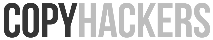 Copyhackers