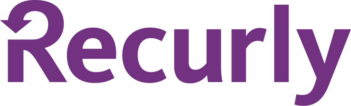 Recurly